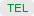 TEL